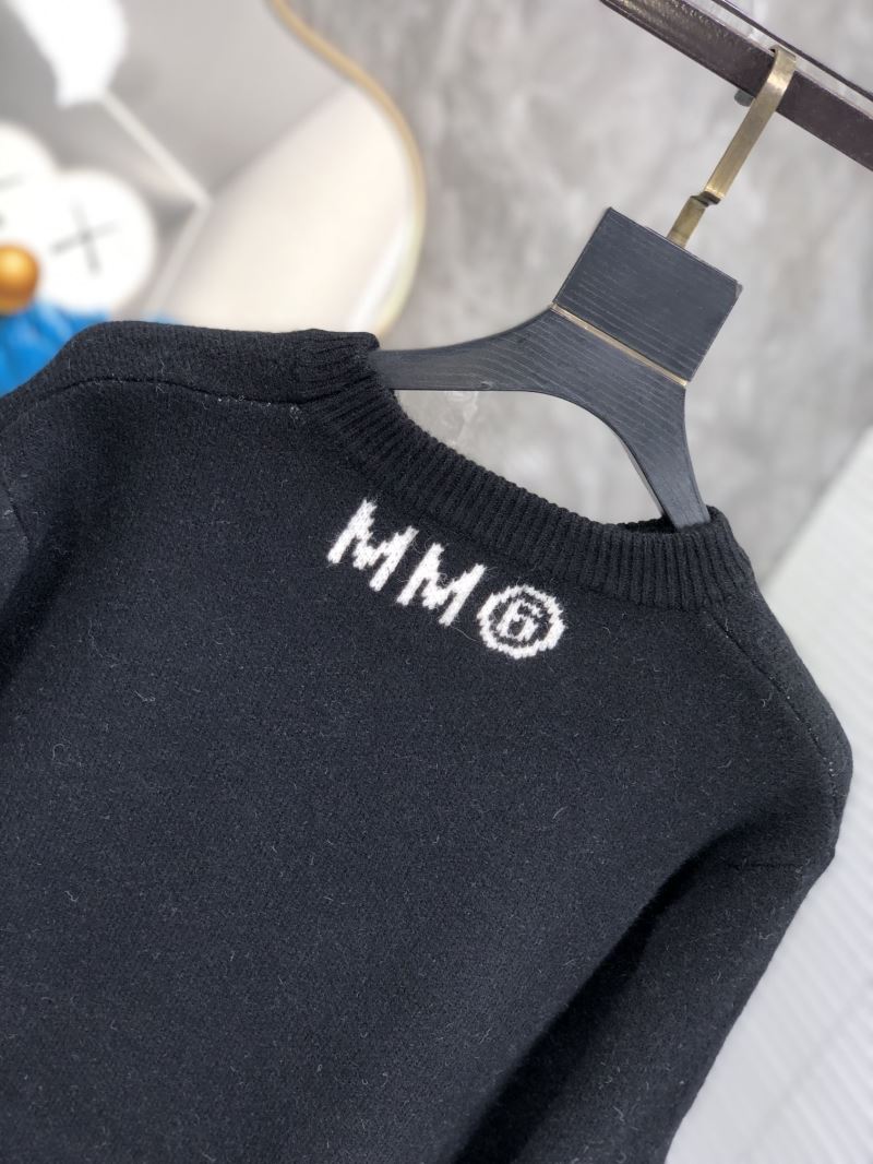 Mmj Sweaters